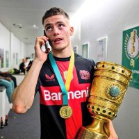 Zinho (@wirtzinhob04) 's Twitter Profile