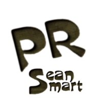 Sean Smart PR (@seansmartpr) 's Twitter Profile Photo Sean Smart PR (@seansmartpr) 's Twitter Profile Photo