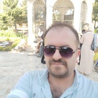 mehmet (@msahta27) Twitter profile photo