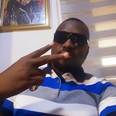 jola4president's profile picture. Introvert!!!