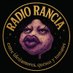 RADIORANCIA💅 (@radiorancia0) Twitter profile photo RADIORANCIA💅 (@radiorancia0) Twitter profile photo
