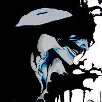  ֙ 𝖄͟𝐰͟𝐡𝐚𝐜𝐡 ⋮ ࣪ ִֶָ☾. .ᐟ (@theorumaitoo) 's Twitter Profile