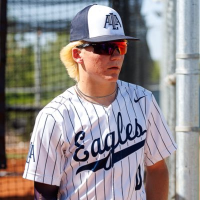 diesel_lund's profile picture. ✝️ Athlete through Christ ⚾️ Baseball | Shortstop, Catcher, Inf 🦅 ALA Gilbert North 2027