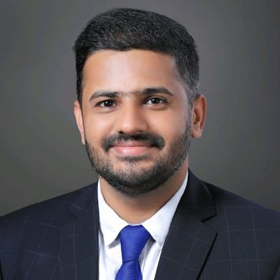 dralichattha's profile picture. Nishtar '22 | MBBS |
 | Humour | Cricket | Internal medicine Match applicant |