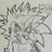 Profile Picture of @EviLizBun twitter user