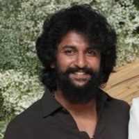 Yash (@yashfun09) 's Twitter Profile