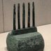 Bronze Age Router (@bronzeagerouter) Twitter profile photo Bronze Age Router (@bronzeagerouter) Twitter profile photo