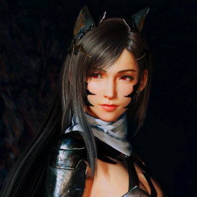26 ♓ embrace your dreams (✿) ᵈᵛᵃ ʷᵃⁿⁿᵃᵇᵉ (♪) amateur cosplayer🌙 ~ mlb🐞 FFVIIR; FFX, FFXV;; ✧*。KH🗝️{mochis:M&A🍡} qlocotones🍑 🦉♡🐧𝓐𝓻𝓲𝓪𝓷𝓪 𝓖𝓻𝓪𝓷𝓭𝓮