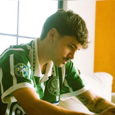 diasz27's profile picture. Avanti Palestra