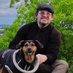 William Collins (@wmlcollins) Twitter profile photo William Collins (@wmlcollins) Twitter profile photo
