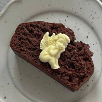 Butterbutt (@cherubutter) 's Twitter Profile