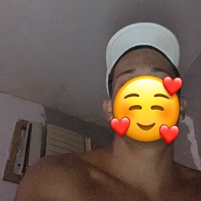 Saudades Dos Meus,
Rlk Simba 😇❤️
Rlk VT 😇❤️
Rlk Raladinho 😇❤️
Sempre vou lembra de vocês, sou vocês haverá
🐻🦒👑