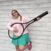 Abby Denton Profile picture