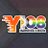 Y108 Rocks