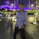 MD Iqbal Khan - @khan_iqbal15954 - Twitter