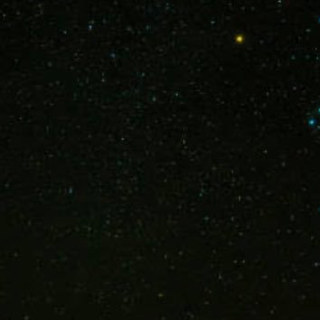 Zeynepe777's profile picture. 