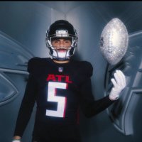 Drake top 5 0-0 yuji glazer (@fuxqeveryting) 's Twitter Profile Photo Drake top 5 0-0 yuji glazer (@fuxqeveryting) 's Twitter Profile Photo