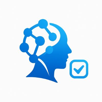 Sharing the best AI tools that power the future of work.