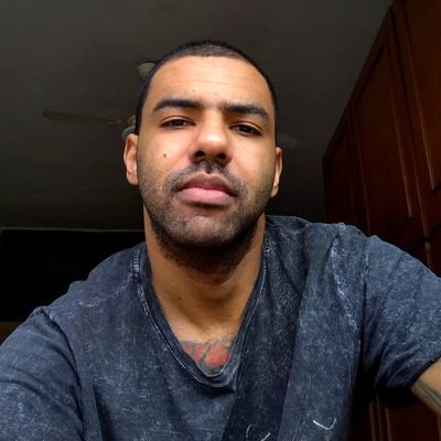 Eu sou Apaixonado por jogos de vídeo games. Fã de Halo, Final Fantasy e MGS e Soulslike