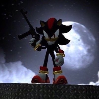 opyluhfye's profile picture. 