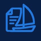 SailNotesApp's profile picture. Public changelogs made simple. For indie devs, micro-SaaS builders, & small teams. Markdown, widgets, email subs — set sail with your updates ⛵