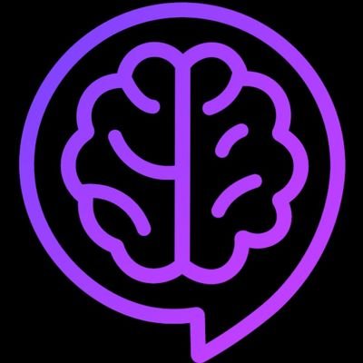 Our sophisticated AI humanizer doesn't just paraphrase, it completely transforms AI content using deep linguistic analysis and advanced natural language.