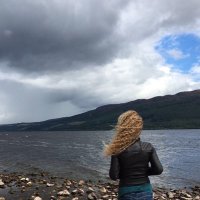 Isabel (@isabel121803) 's Twitter Profile