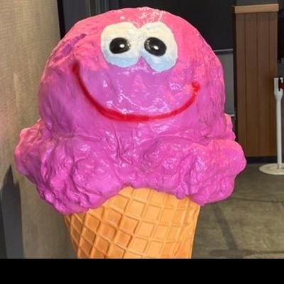 061k10's profile picture. 8月はJRA回収率77%でした！夏競馬はやらないほうがいいです。けれども興味は競馬しかありません。