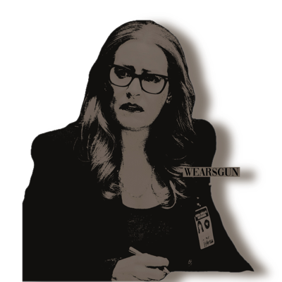 ⠀⠀⠀whenever ⠀𝐚𝐧𝐲𝐨𝐧𝐞 ⠀tells ⠀me ⠀: ⠀𝖎 ⠀can’t ⠀ ⠀ ⠀ ⠀ ⠀ do ⠀something, ⠀i ⠀𝒑𝒓𝒐𝒗𝒆 ⠀them ⠀ 𝐰͟𝖗͟𝖔͟𝖓͟𝖌͟ ⠀.ᐟ ⠀⠀⠀⠀⠀⠀ ⠀⠀⠀⠀⠀⠀ ⠀⠀⠀⠀⠀⠀ ⠀⠀⠀⠀⠀⠀⠀