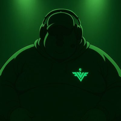 noeffortputhere's profile picture. 