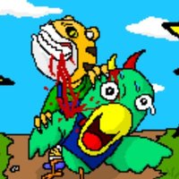コズー (@fofxg2ohmjizn6c) 's Twitter Profile Photo