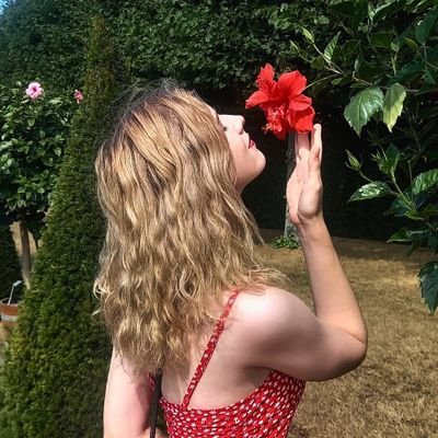 s_exhiema_ilIll's profile picture. I am Good Coin Researcher analysis, Coin 10x 100x 1000x 2025