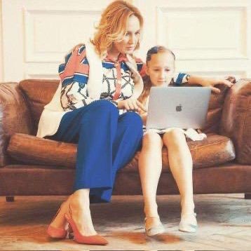 thomaswei23's profile picture. Welcome to my crypto trading platform ALWAYS SHARE THE GOODNEWS TO YOUR FAMILY AND FRIENDS TO SAVE THEM FROM FINANCIAL BONDAGES ~