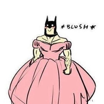 myplacebitchhes's profile picture. 