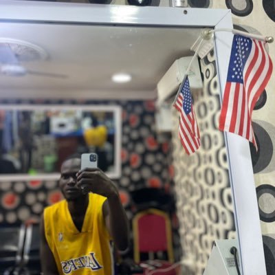 MRPM255411's profile picture. YOUNG GOD