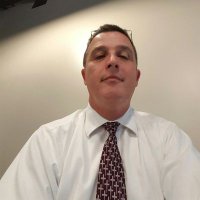 Joel Peterson (@joelpeters6134) 's Twitter Profile