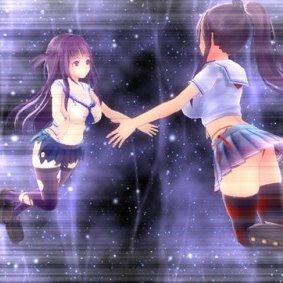 XLpvTrv6's profile picture. 