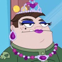 Delaneywuzup700 (@delaneywuzup700) 's Twitter Profile Photo Delaneywuzup700 (@delaneywuzup700) 's Twitter Profile Photo