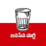bsuprakasam's profile picture. #janasenaparty official
