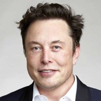 private musk chat (@elonmusk6392729) 's Twitter Profile