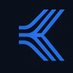 Kleidi (@kleidinetwork) Twitter profile photo Kleidi (@kleidinetwork) Twitter profile photo