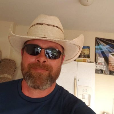 LexiSuzan99741's profile picture. 