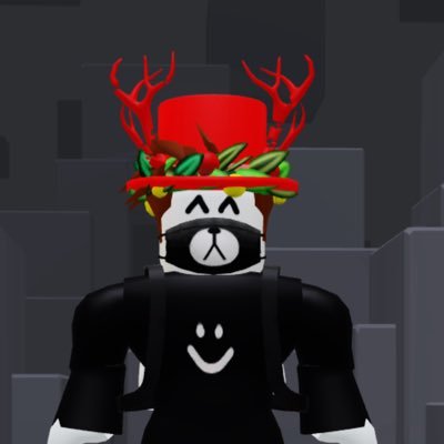Doorspro16's profile picture. Hello! I like playing doors and other stuff yk