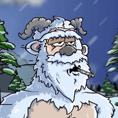 eriolorun13412's profile picture. 