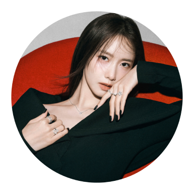 𝑃𝑎𝑟𝑜𝑑𝑦 𝑜𝑓 𝑎 𝑑𝑜𝑒-𝑒𝑦𝑒𝑑 𝑙𝑎𝑑𝑦, 소녀시대 임윤아 ⭒ 𝐽𝑜𝑜𝑛'𝑠 𝑙𝑖𝑡𝑡𝑙𝑒 𝑑𝑒𝑒𝑟 ⭒
On-going project: #PrettyCrazy #BonAppetitYourMajesty