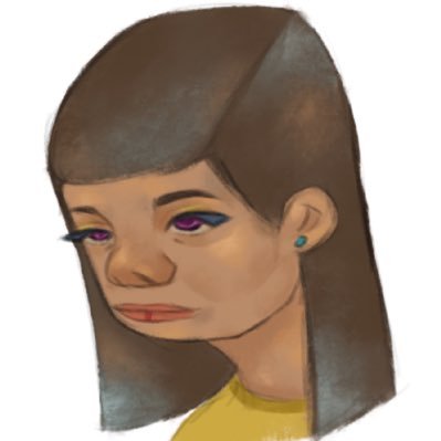 Chrisさんのプロフィール画像