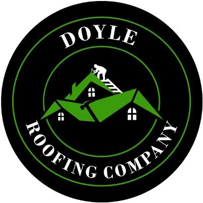 Looking for a roofing contractor you can trust? In Philadelphia, Doyle Roofing Company is the name to know.