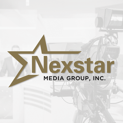 Nexstar Media Group, Inc. Profile