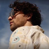 Val. (@valabxrn) 's Twitter Profile