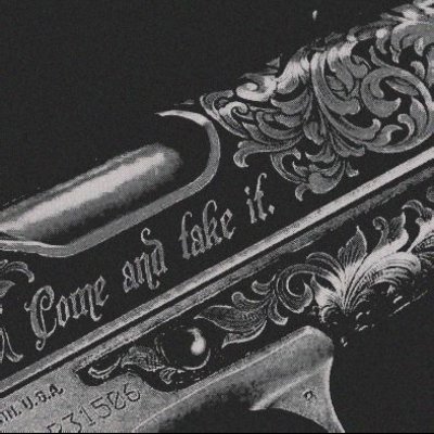 LukovicJSO's profile picture. Its all so tiresome.